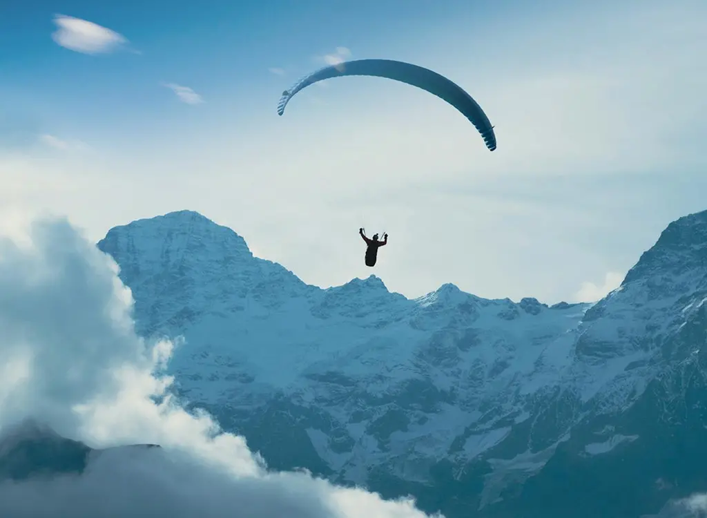 走循环经济发展之路