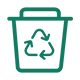 回收