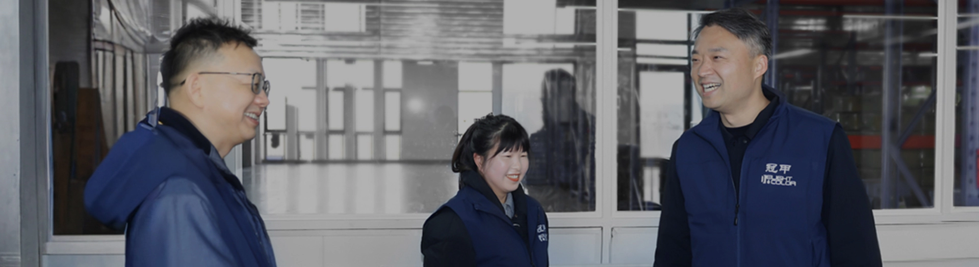 加入我们