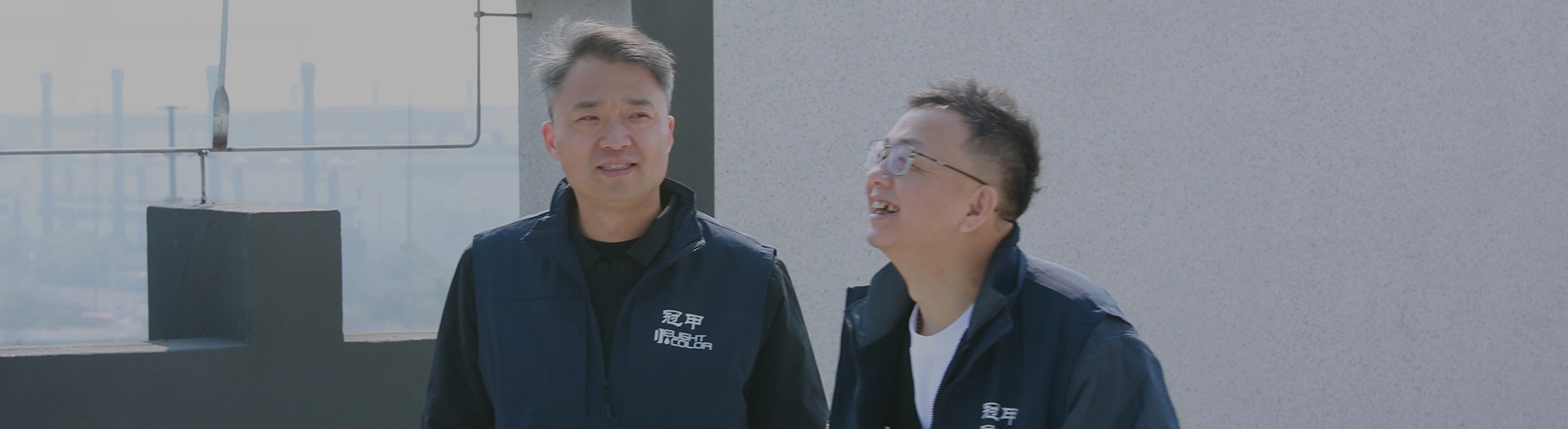 联系我们