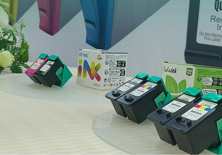 解决方案