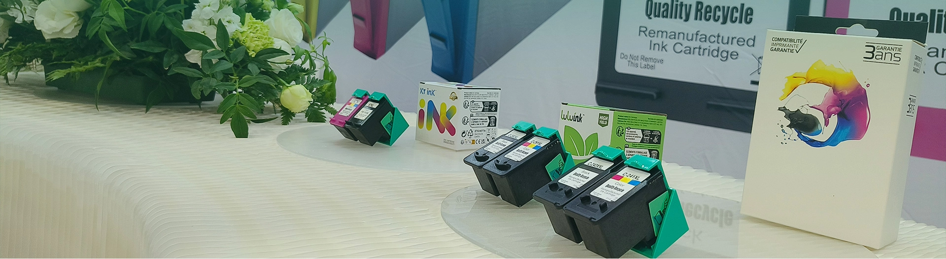 解决方案